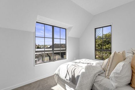 Photo of property in 48a Glenroy Street, Woolston, Christchurch, 8062