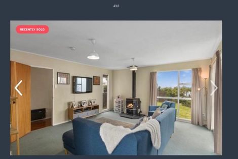 Photo of property in 6 Owaka Close, Kelson, Lower Hutt, 5010