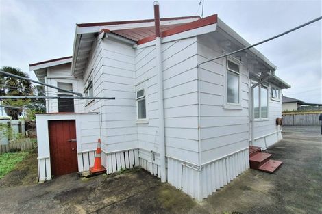 Photo of property in 4/96 Wallace Road, Papatoetoe, Auckland, 2025