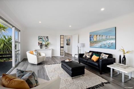 Photo of property in 3 Hames Terrace, Hillsborough, Auckland, 1042