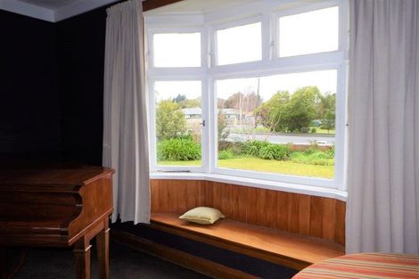 Photo of property in 148 Broadway, Marton, 4710