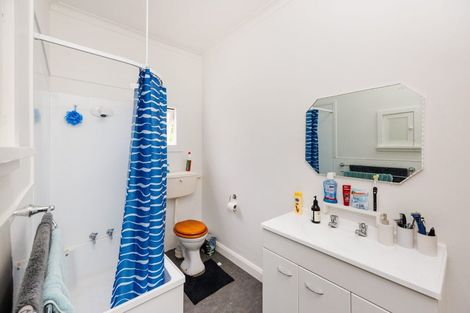 Photo of property in 28-30 Rawhiti Avenue, Palmerston North, 4410