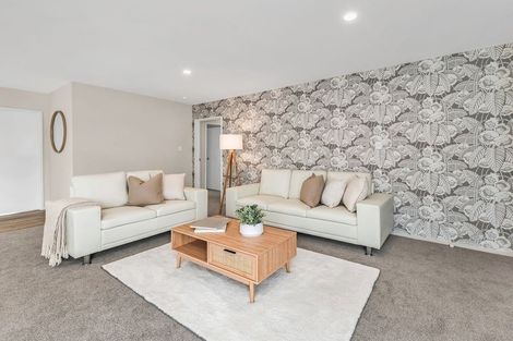 Photo of property in 5a Maurice Street, Lincoln, 7608