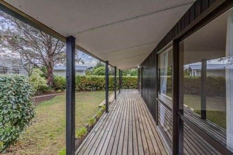 Photo of property in 37 Totara Terrace, Wanaka, 9305