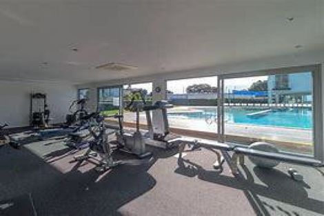 Photo of property in 103c/14 West Quay, Ahuriri, Napier, 4110