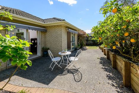 Photo of property in 3 Belsera Court, Northpark, Auckland, 2013