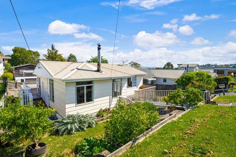Photo of property in 212/10 Neal Avenue, Glenfield, Auckland, 0629