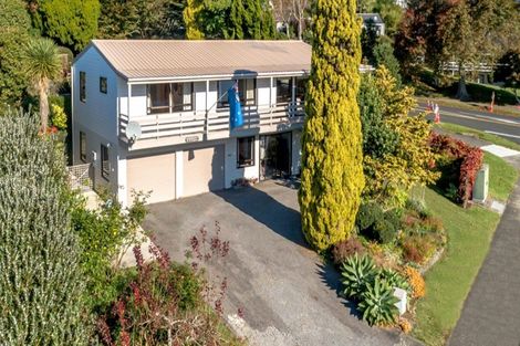 Photo of property in 101 Tukere Drive, Whangamata, 3620