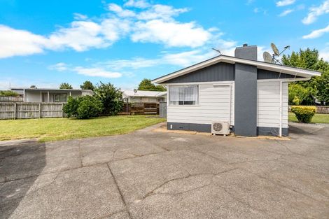 Photo of property in 30 Joanna Place, Deanwell, Hamilton, 3206