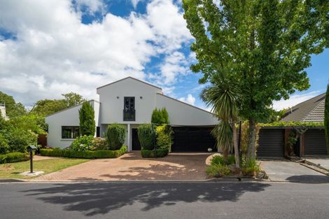 Photo of property in 10 Clouston Gardens, Springlands, Blenheim, 7201