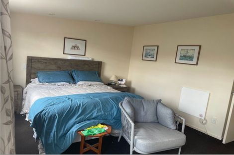 Photo of property in 20 Waghorne Street, Ahuriri, Napier, 4110