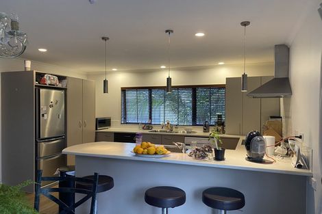 Photo of property in 59 Espalier Drive, Henderson, Auckland, 0612