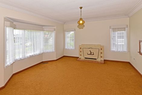 Photo of property in 15b Seymour Avenue, Papatoetoe, Auckland, 2025