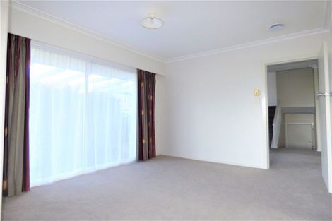 Photo of property in 59 Mountain View Road, Otorohanga, 3900