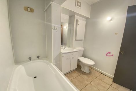 Photo of property in 1h Albury Avenue, Epsom, Auckland, 1023