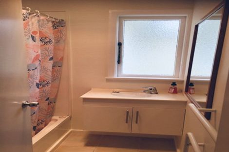 Photo of property in 42 Montgomery Street, Stokes Valley, Lower Hutt, 5019