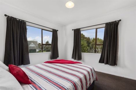 Photo of property in 42 Weza Lane, Kumeu, 0810