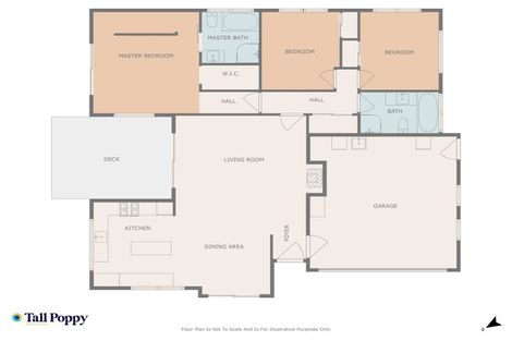 Photo of property in 13 Hosking Drive, Cromwell, 9310