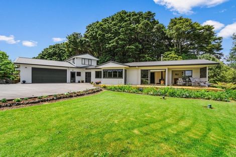 Photo of property in 76 Forest View Road, Te Kamo, Kamo, 0185