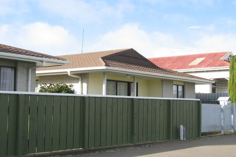 Photo of property in 237b Ruahine Street, Roslyn, Palmerston North, 4414