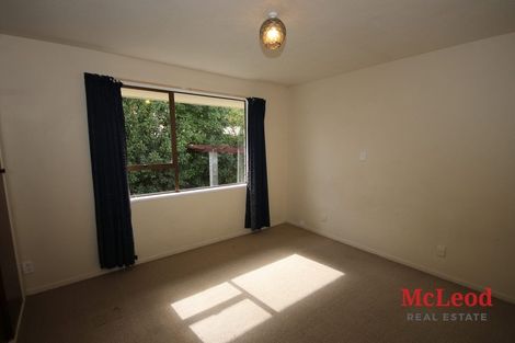 Photo of property in 26 Mitchell Place, Netherby, Ashburton, 7700