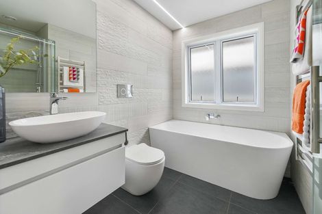 Photo of property in 88 Elliot Street, Howick, Auckland, 2014