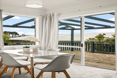 Photo of property in 50 Norman Street, Tainui, Dunedin, 9013