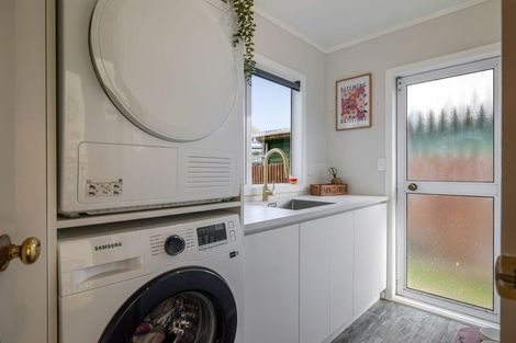Photo of property in 422a Botanical Road, West End, Palmerston North, 4412