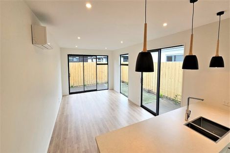 Photo of property in 7 Arapawa Street, Belfast, Christchurch, 8051