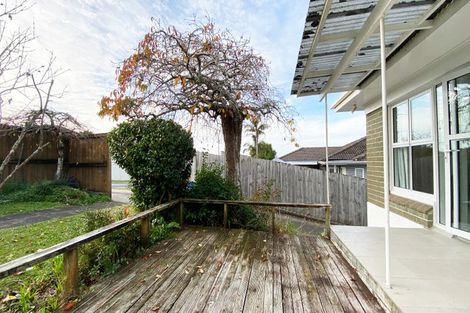 Photo of property in 23 Andrew Road, Howick, Auckland, 2010