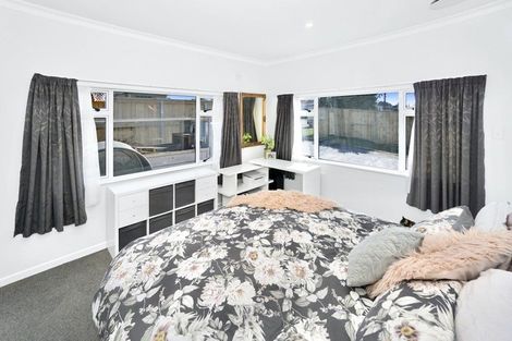 Photo of property in 40 Oxford Street, Te Puke, 3119