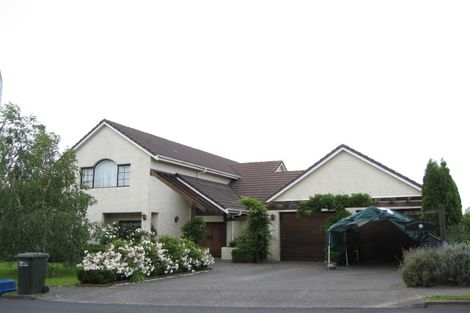 Photo of property in 81 Cape Hill Road, Pukekohe, 2120