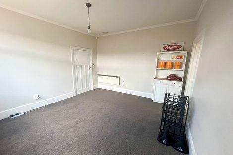 Photo of property in 86 Saint Albans Street, St Albans, Christchurch, 8014