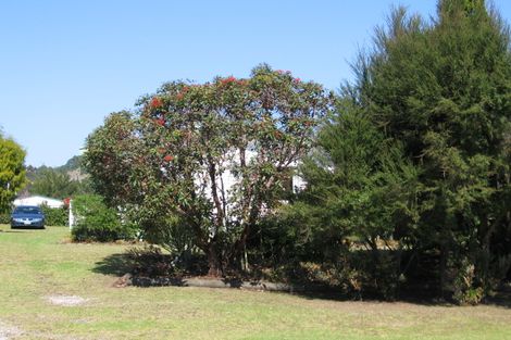 Photo of property in 88 Captain Cook Road, Cooks Beach, Whitianga, 3591