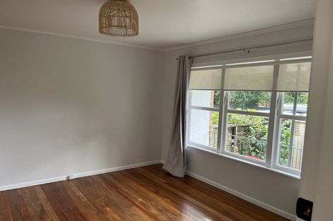 Photo of property in 4/8 Shirley Road, Grey Lynn, Auckland, 1021