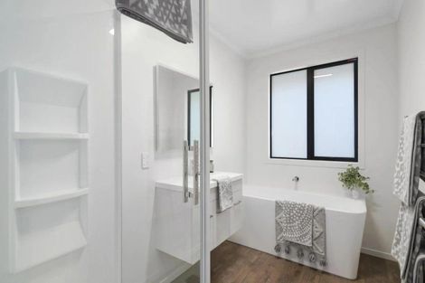 Photo of property in 63b Aranui Road, Mapua, 7005