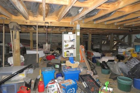 Photo of property in 75 Tees Street, South Hill, Oamaru, 9400