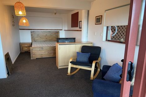 Photo of property in 7 Ridge Road, Tairua, 3508