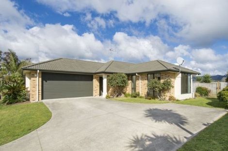 Photo of property in 10 Mornington Dell, Papamoa Beach, Papamoa, 3118