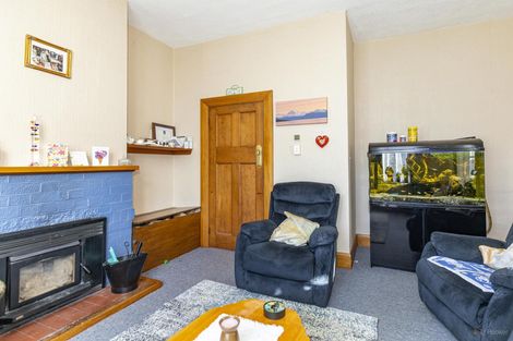 Photo of property in 8 Cameron Street, Seaview, Timaru, 7910