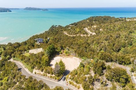 Photo of property in 20 Gannet Heights, Kaiteriteri, Motueka, 7197