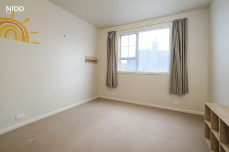 Photo of property in 1144 Brighton Road, Brighton, Dunedin, 9035