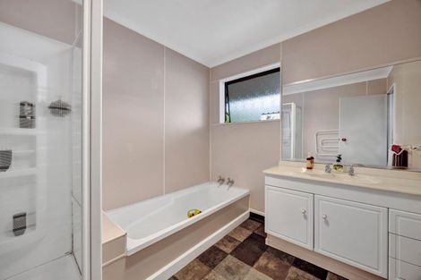 Photo of property in 38a Cassandra Street, Stratford, 4332