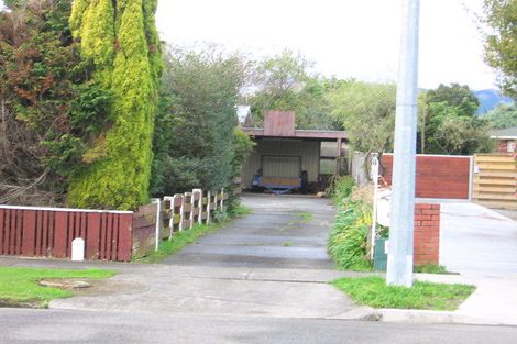 Photo of property in 63 Manawatu Street, Hokowhitu, Palmerston North, 4410