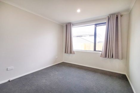 Photo of property in 11 Reponui Court, Rototuna North, Hamilton, 3210