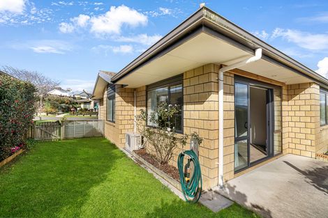 Photo of property in Rosehill Lifestyle Village, 44/182 Gleneagles Drive, Te Awamutu, 3800