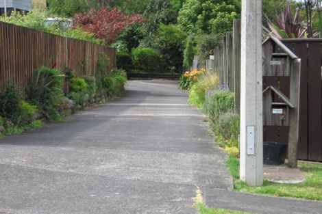 Photo of property in 1/9 Ceramco Place, Torbay, Auckland, 0630