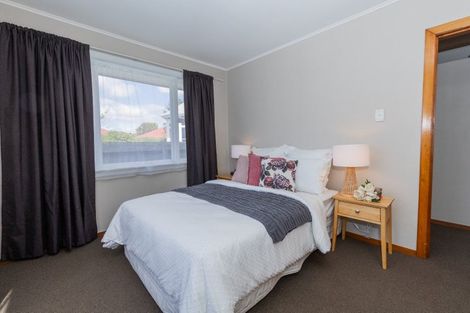 Photo of property in 1/189 Colombo Street, Sydenham, Christchurch, 8023