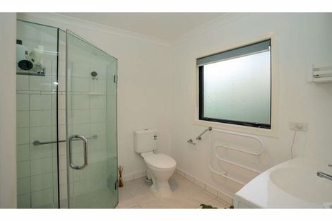 Photo of property in 21 Oakridge Drive, Kerikeri, 0230