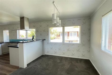 Photo of property in 10 Culver Terrace, Howick, Auckland, 2014